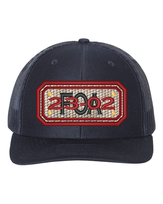 SC FOA 23-02