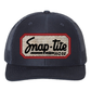 Snap-tite Hose Company