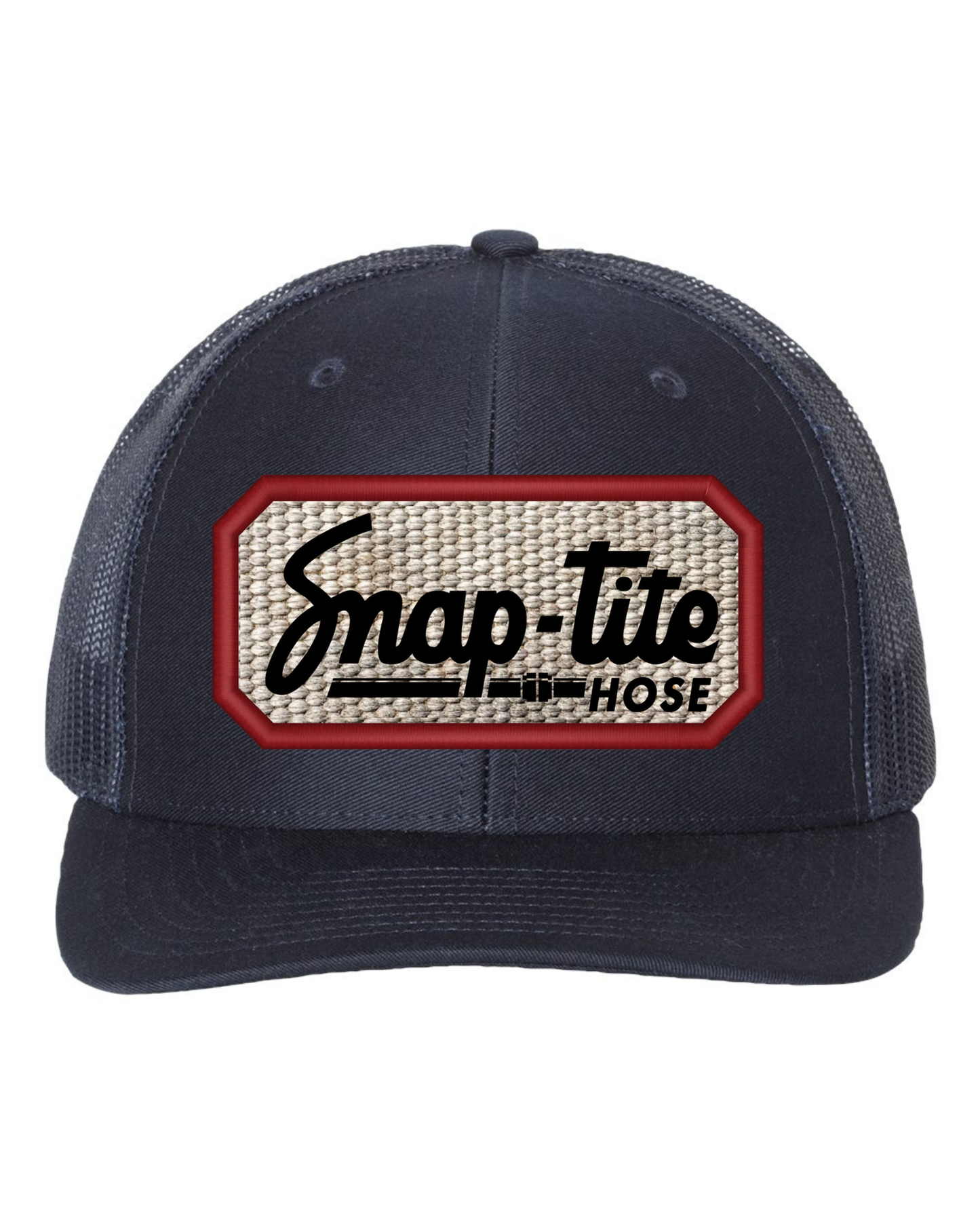 Snap-tite Hose Company