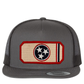 Tennessee Hose Hat