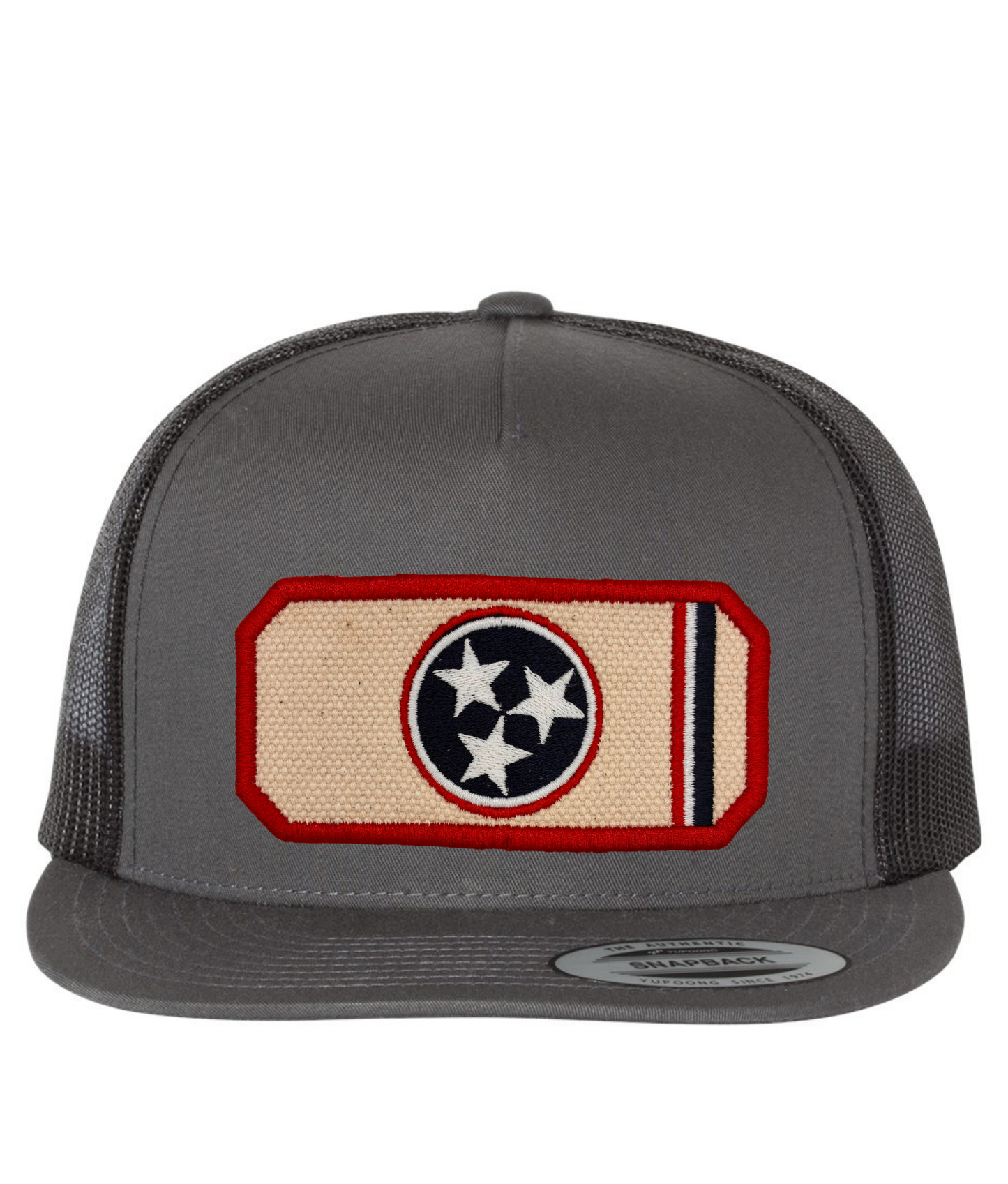 Tennessee Hose Hat