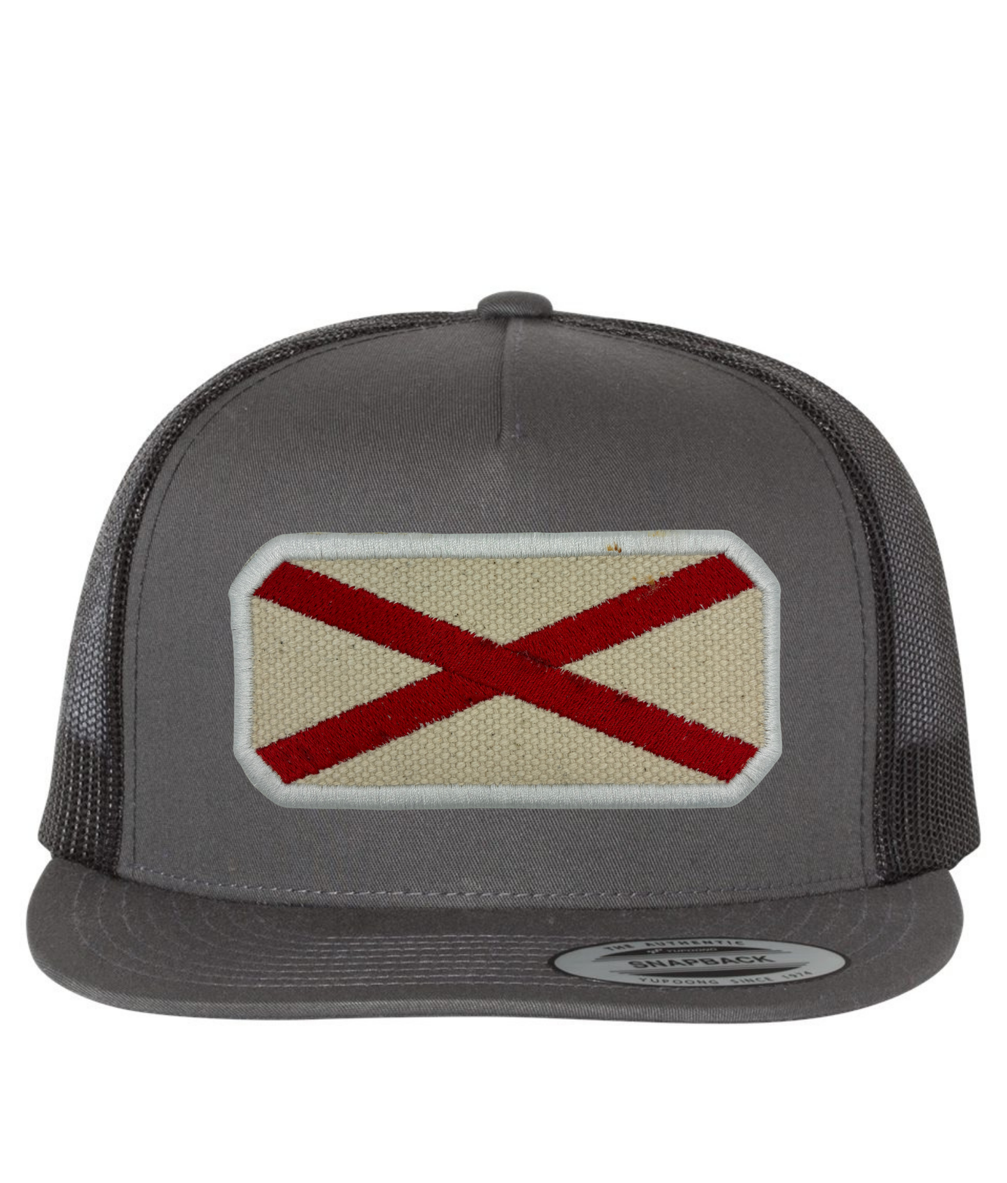 Alabama Hose Hat