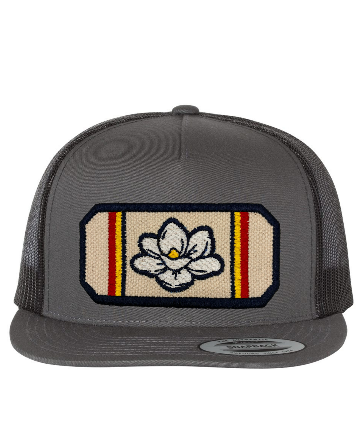 Mississippi Hose Hat