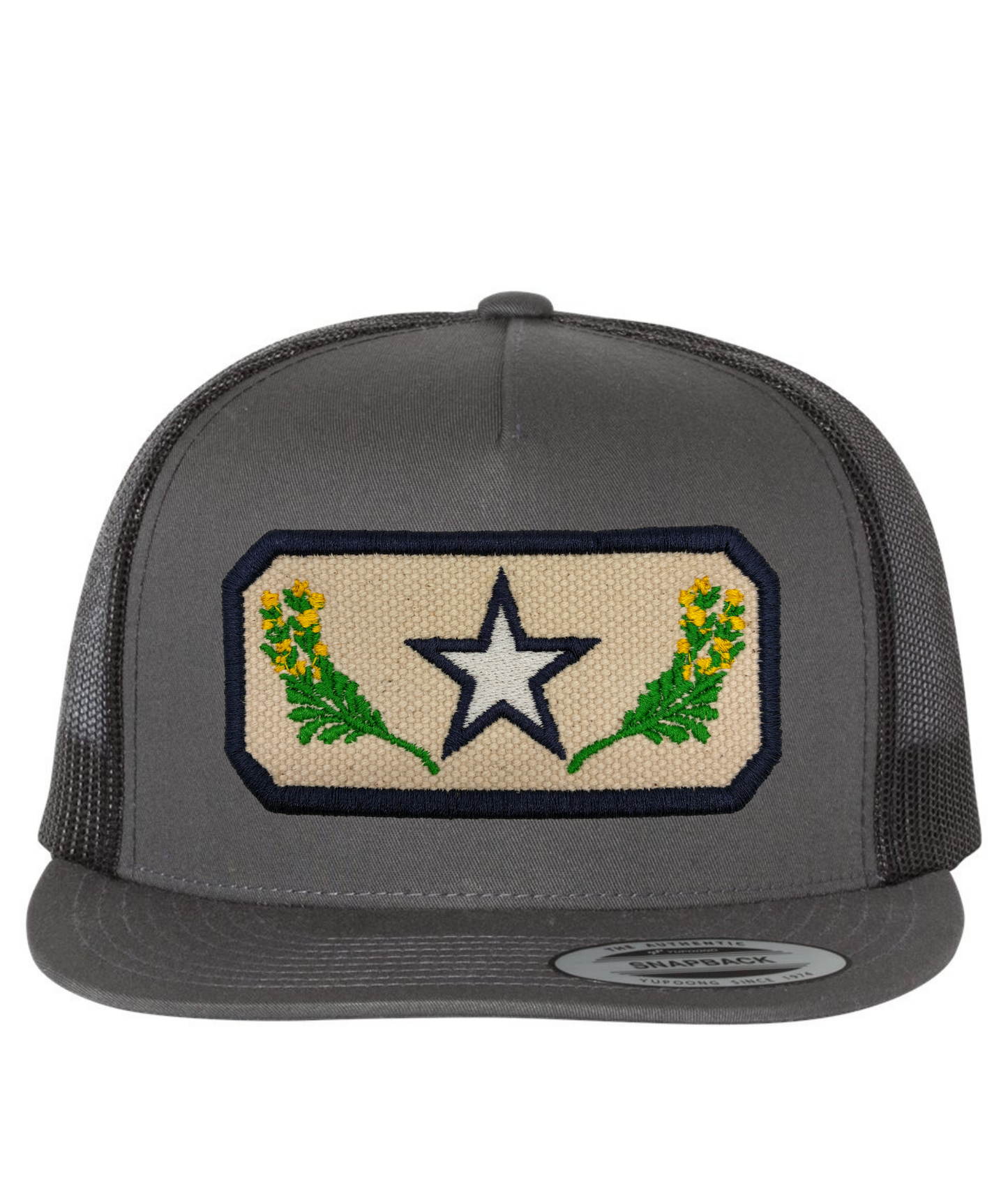 Nevada Hose Hat