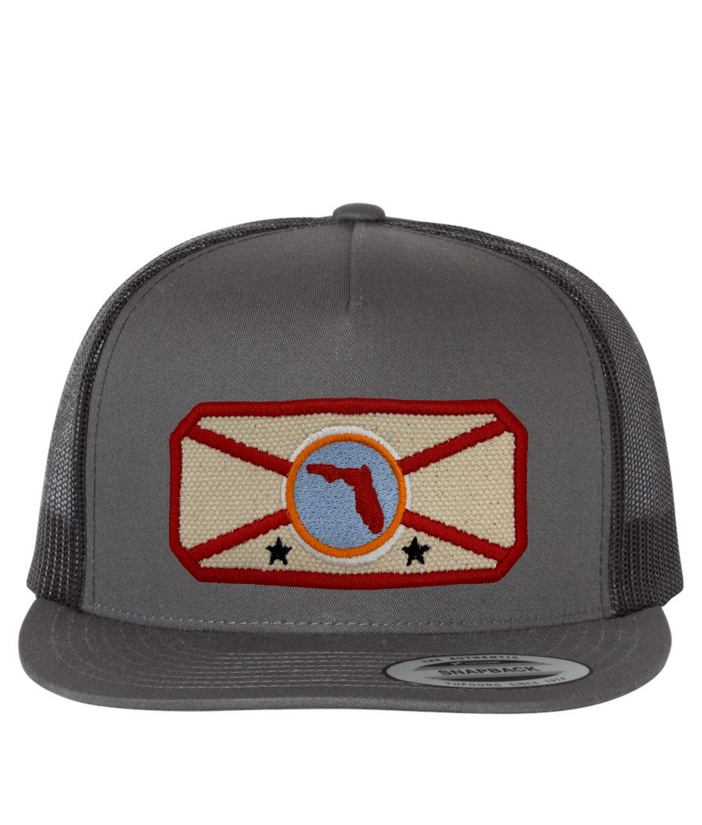 Florida Hose Hat