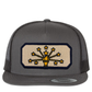 Indiana Hose Hat