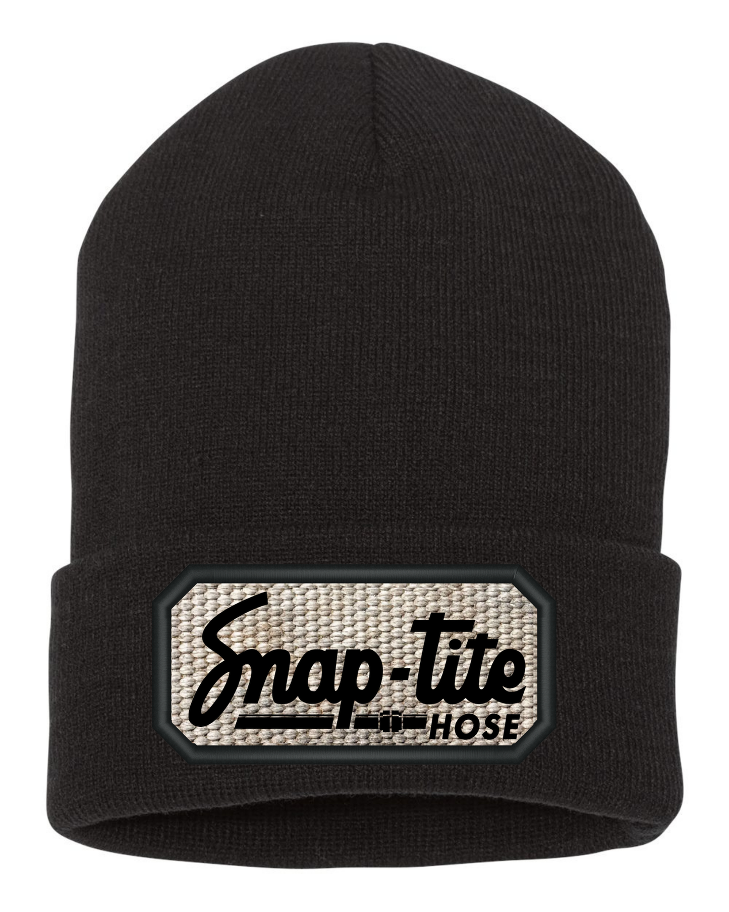 Snap-tite Hose Company