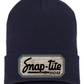Snap-tite Hose Company