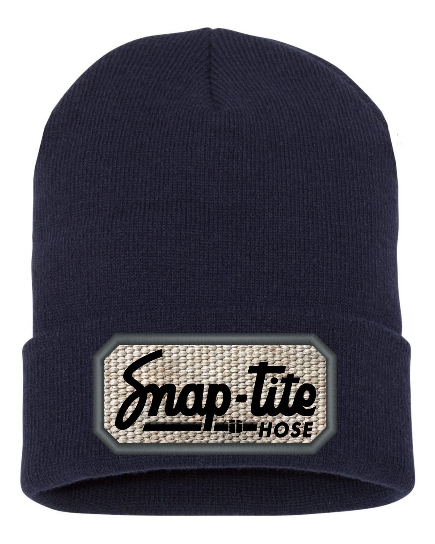 Snap-tite Hose Company