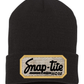Snap-tite Hose Company