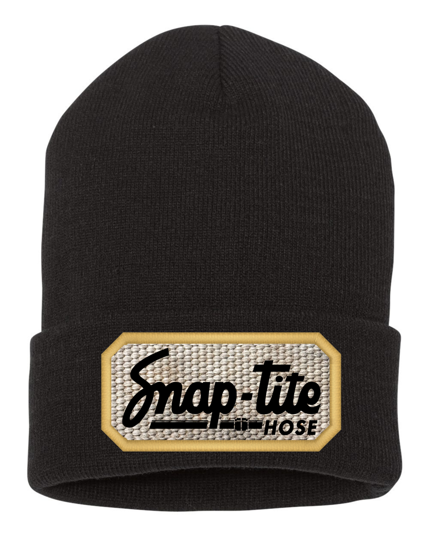 Snap-tite Hose Company