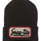 Snap-tite Hose Company