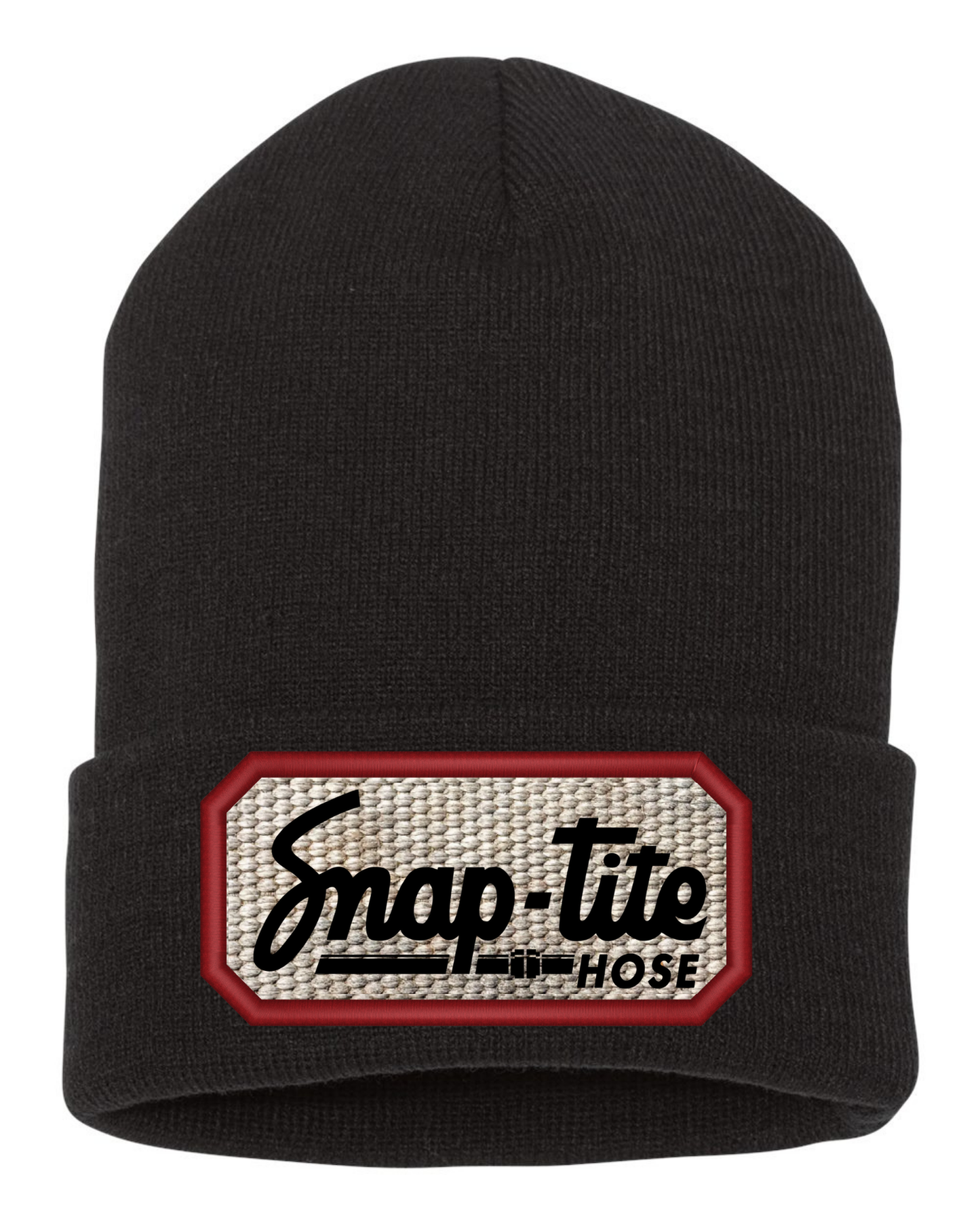 Snap-tite Hose Company