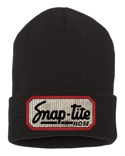 Snap-tite Hose Company