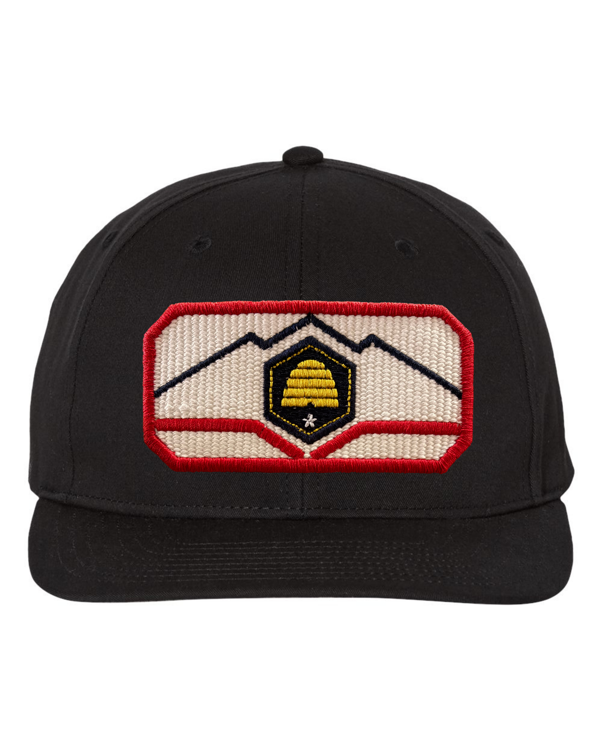 Utah Hose Hat
