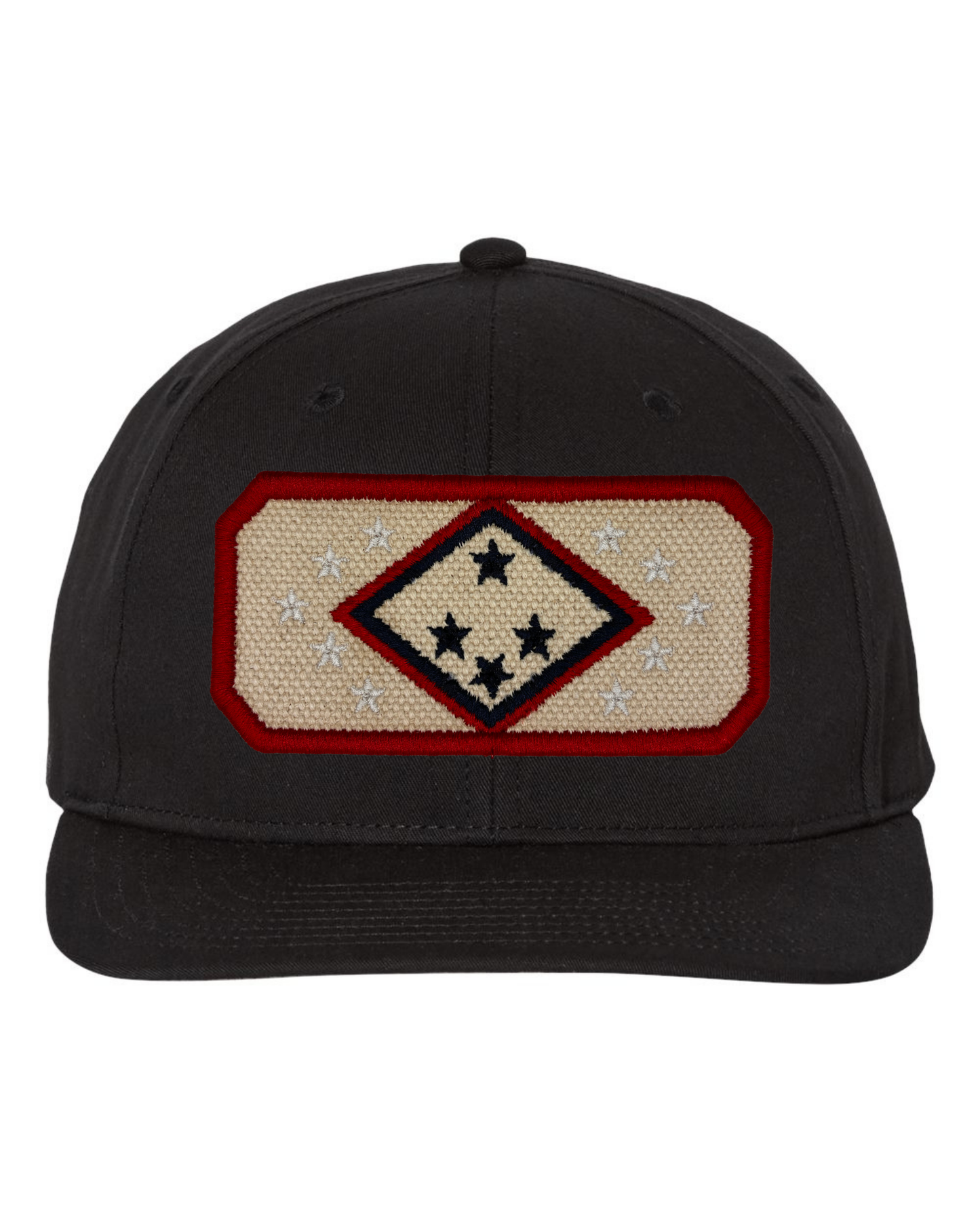 Arkansas Hose Hat