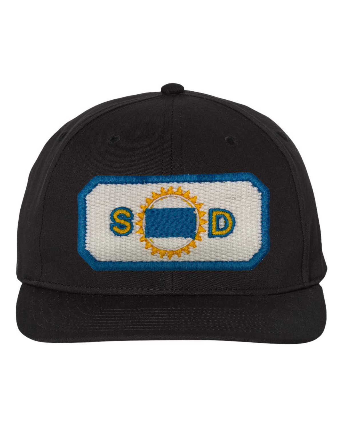 South Dakota Hose Hat