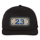Laurelton 23 Brick NJ - Hose Hat