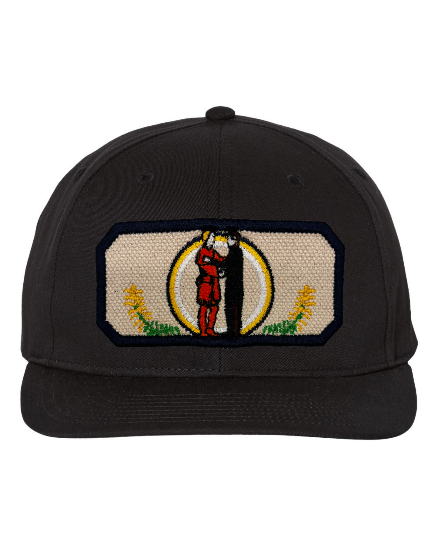 Kentucky Hose Hat