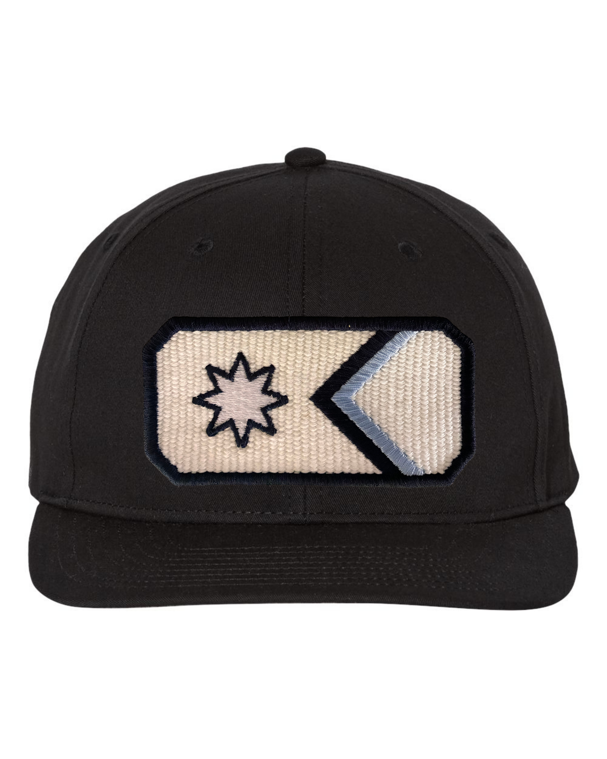 MInnesota Hose Hat