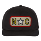 North Carolina Hose Hat