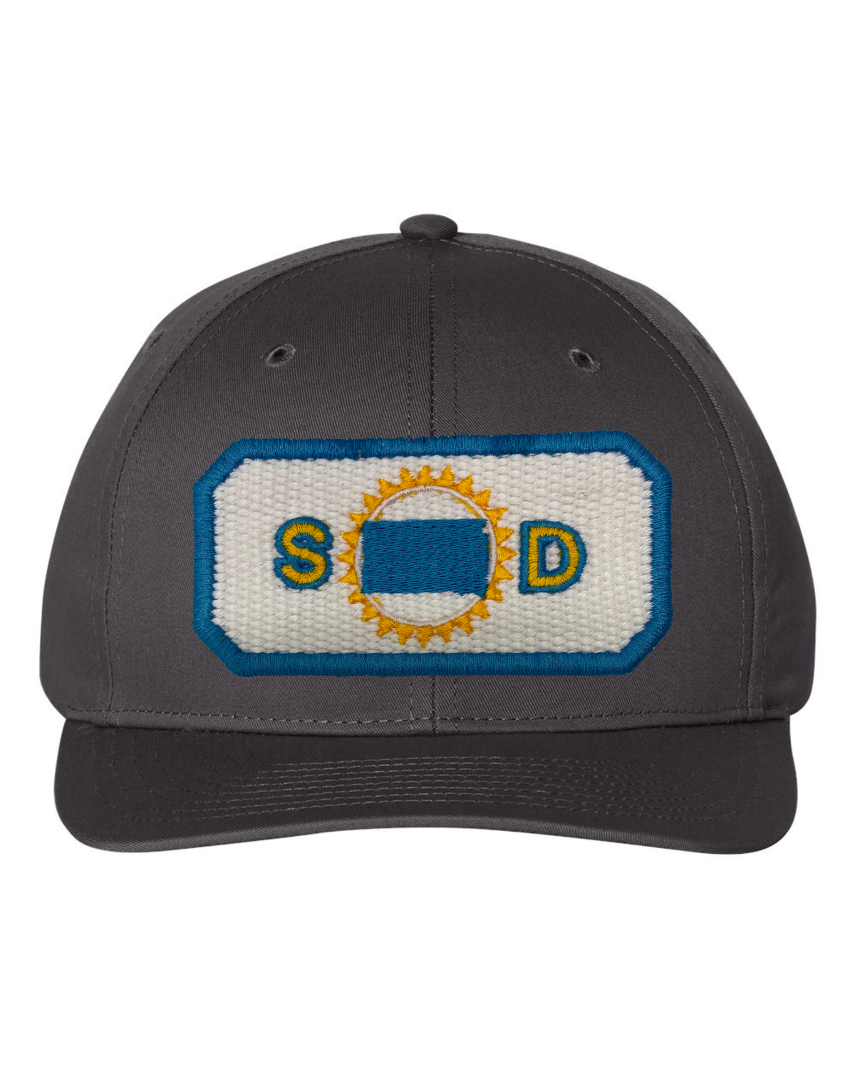 South Dakota Hose Hat