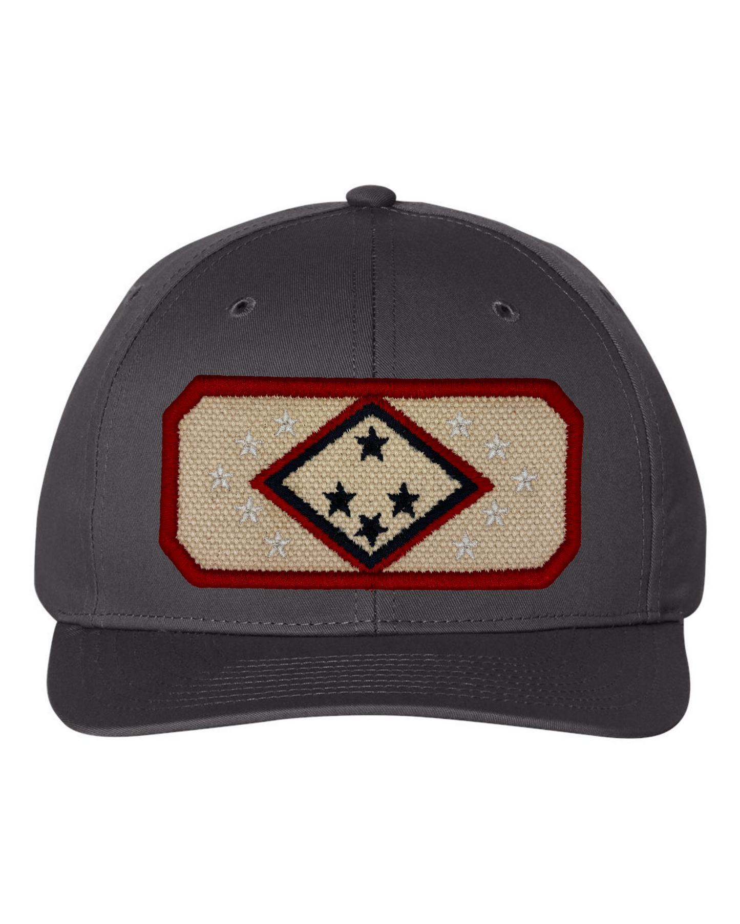 Arkansas Hose Hat