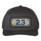 Laurelton 23 Brick NJ - Hose Hat