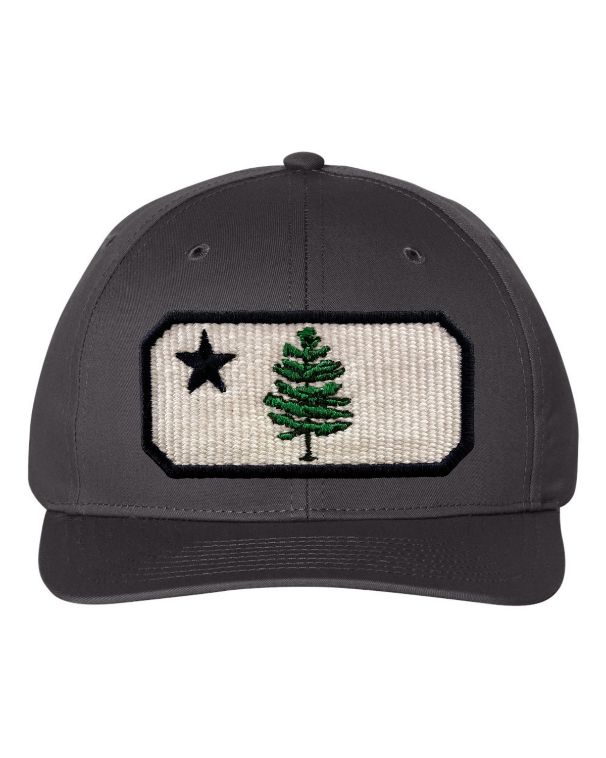 Maine Hose Hat