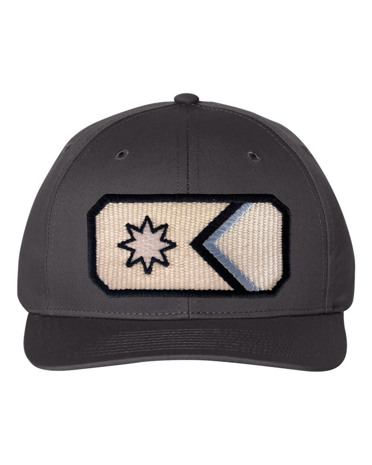MInnesota Hose Hat