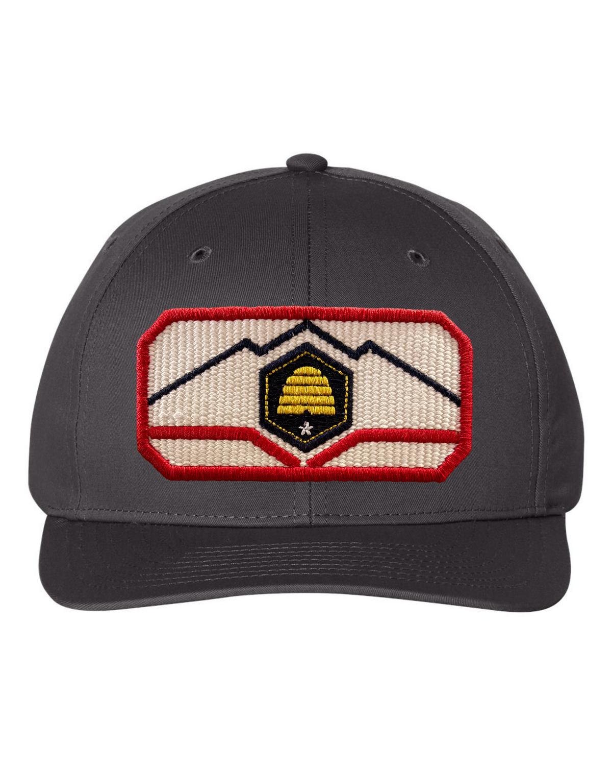 Utah Hose Hat