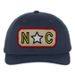 North Carolina Hose Hat