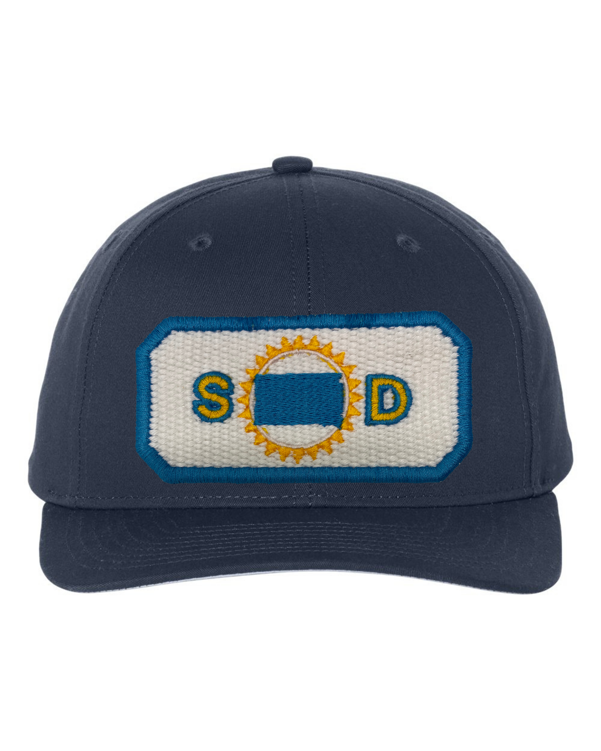 South Dakota Hose Hat