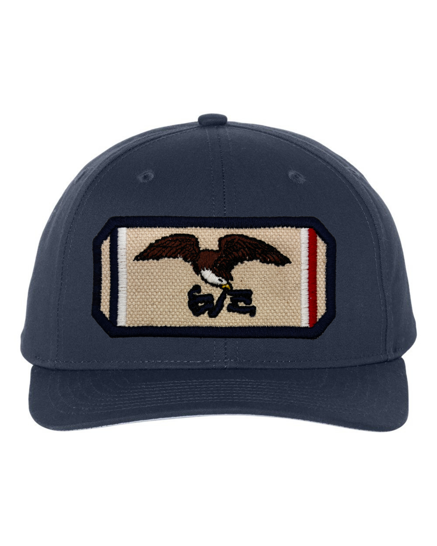 Iowa Hose Hat