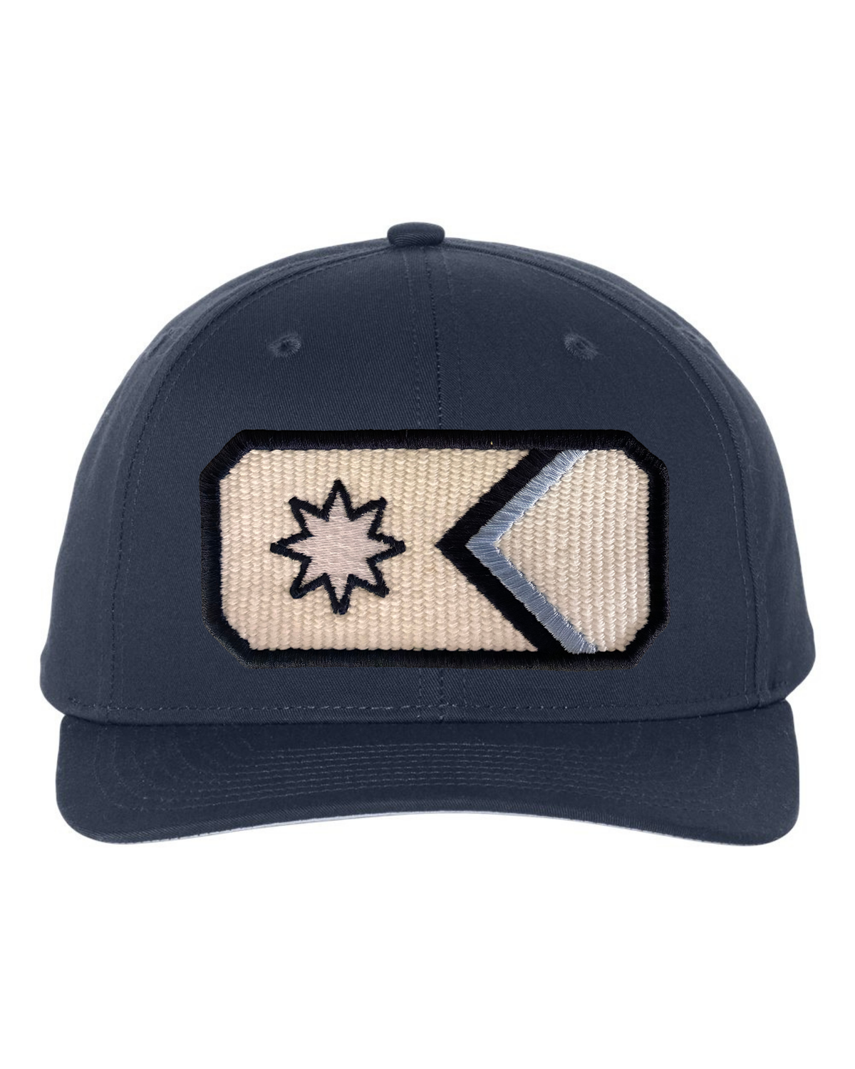 MInnesota Hose Hat