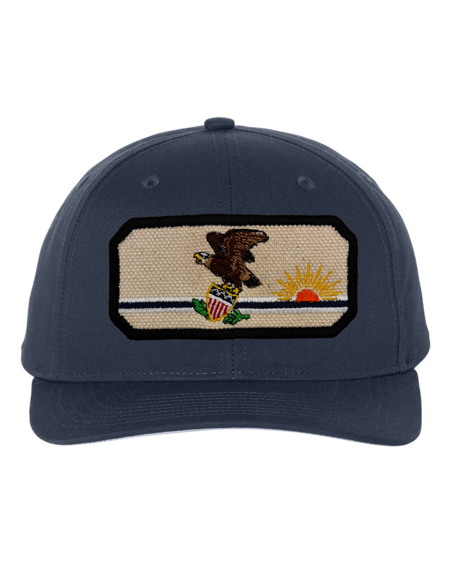 Illinois Hose Hat