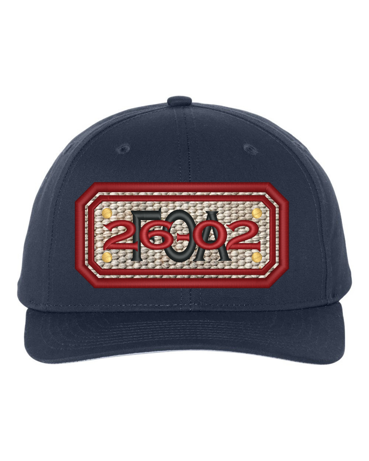 SC FOA 26-02