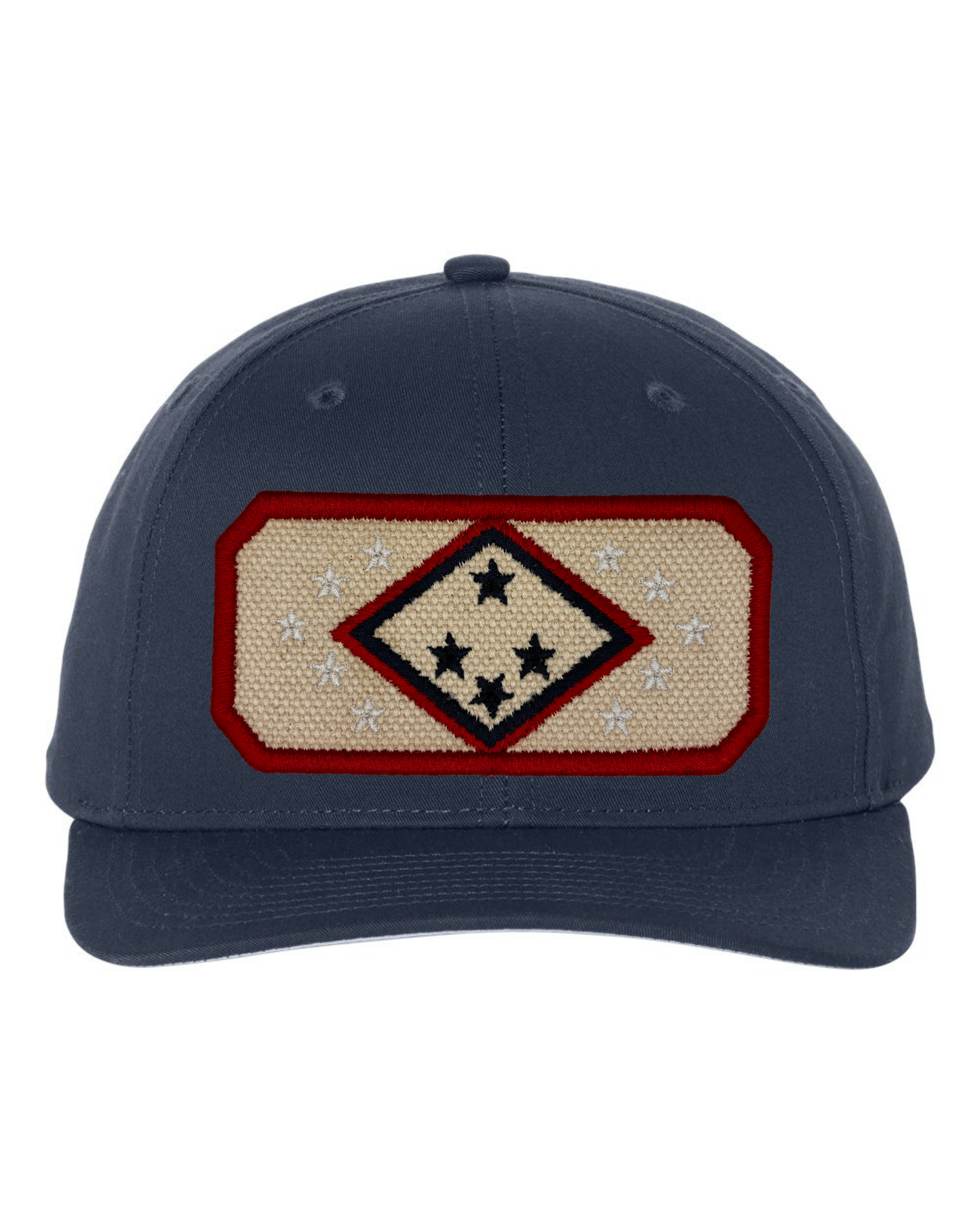 Arkansas Hose Hat