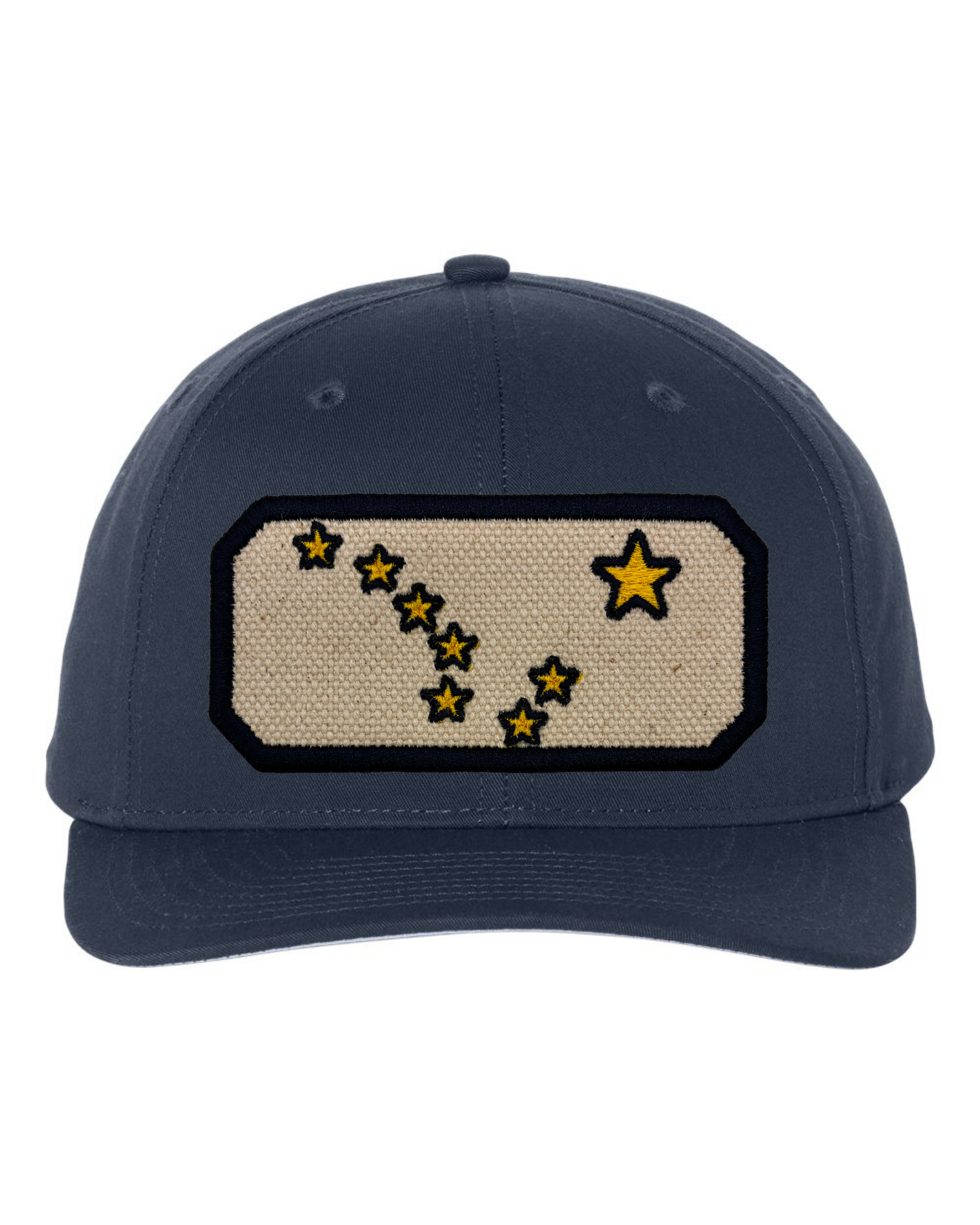 Alaska Hose Hat