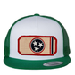 Tennessee Hose Hat