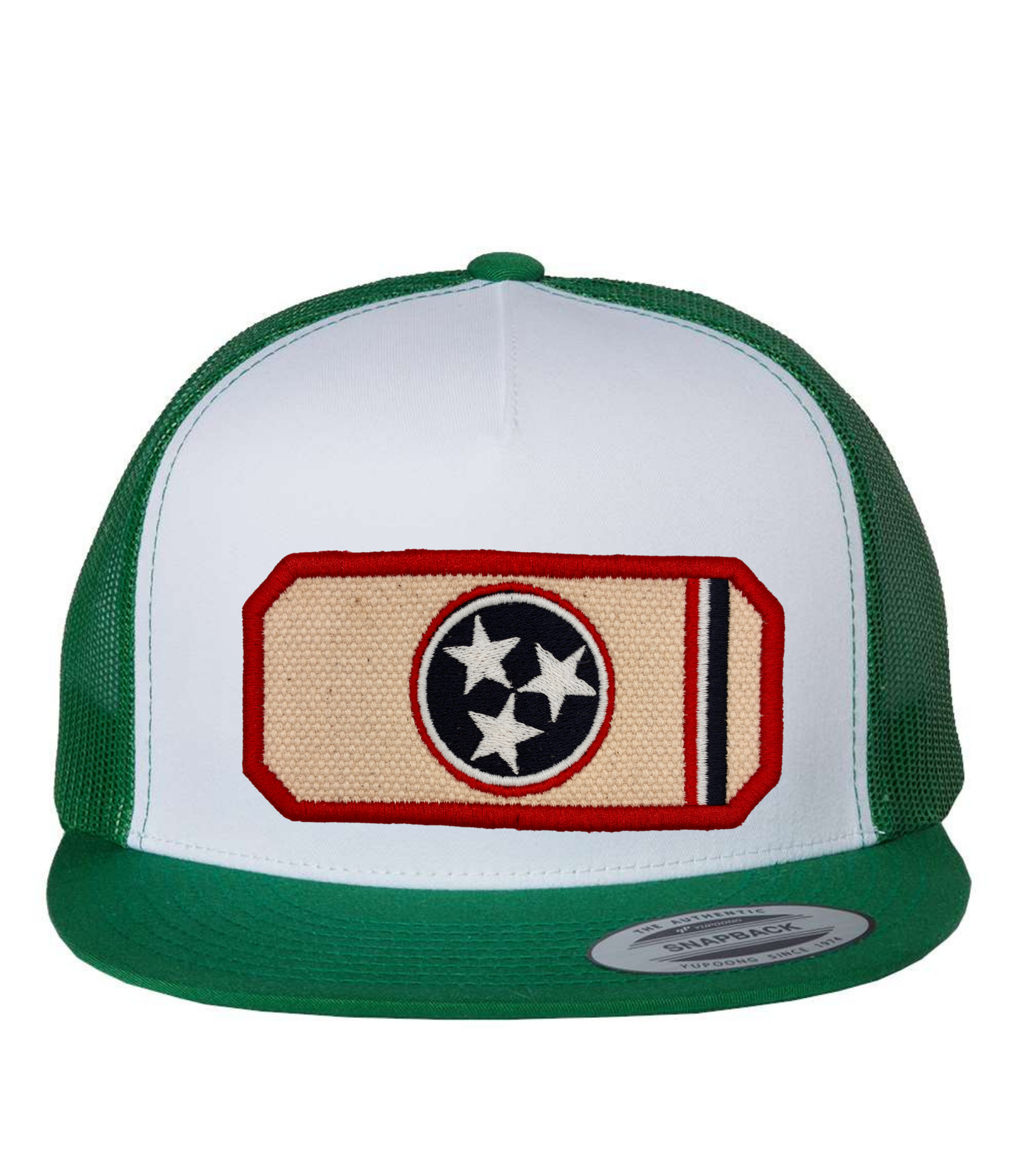 Tennessee Hose Hat