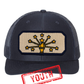 Indiana Hose Hat
