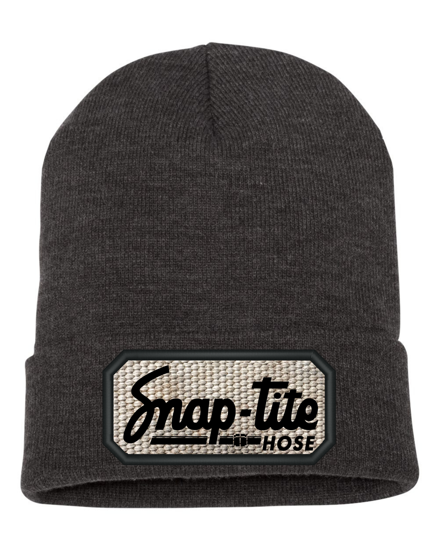 Snap-tite Hose Company