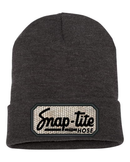 Snap-tite Hose Company