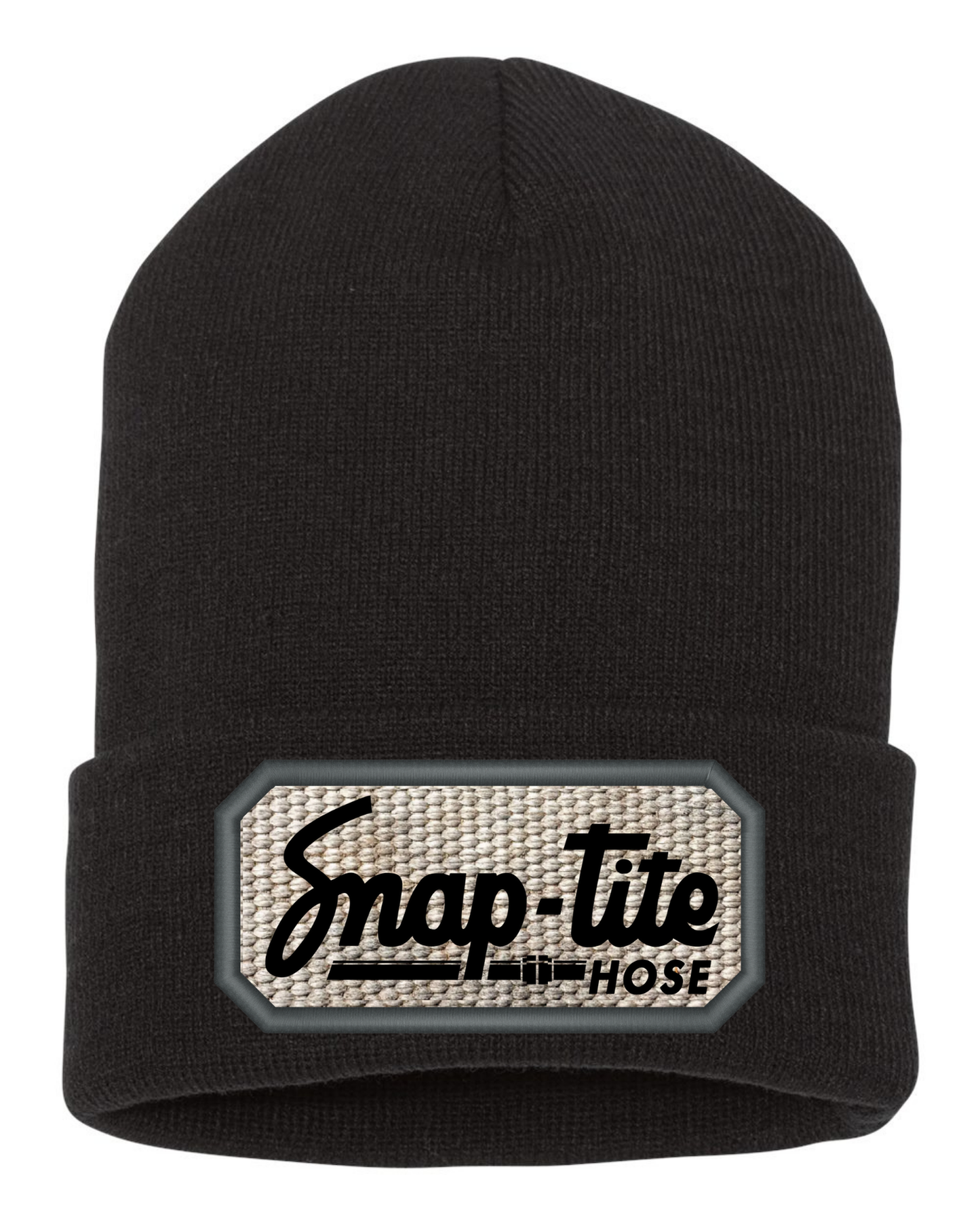 Snap-tite Hose Company