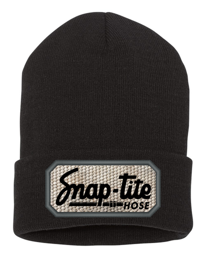 Snap-tite Hose Company