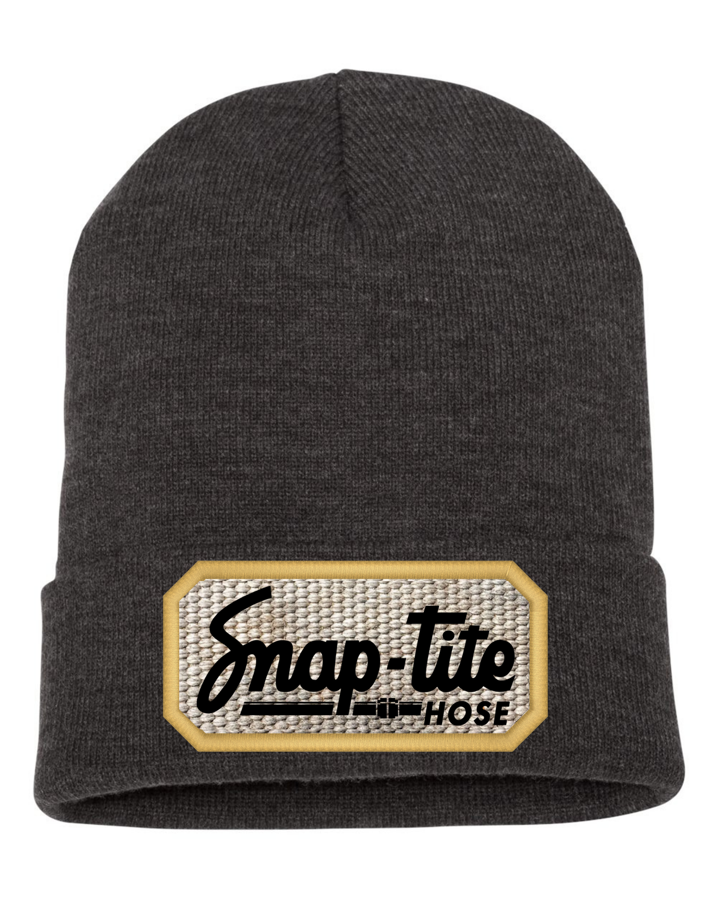 Snap-tite Hose Company