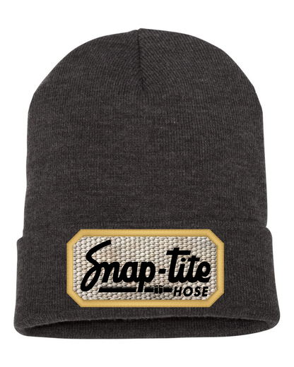 Snap-tite Hose Company