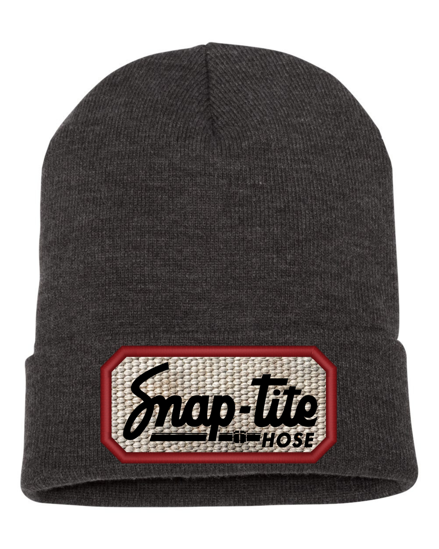 Snap-tite Hose Company