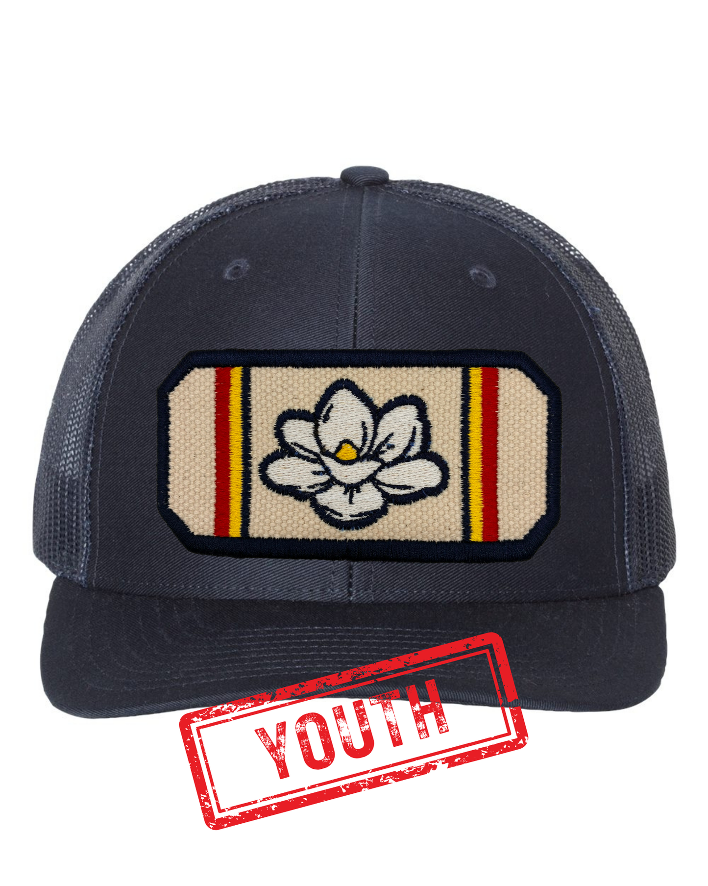 Mississippi Hose Hat